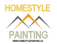 Homestyle Painting image 4
